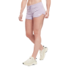 Picture of Reebok Identity French Terry Shorts