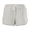 Picture of Reebok Identity French Terry Shorts