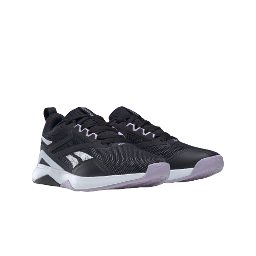 Picture of Nanoflex TR V2 Shoes