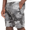Picture of Reebok Identity Modern Camo Fleece Shorts