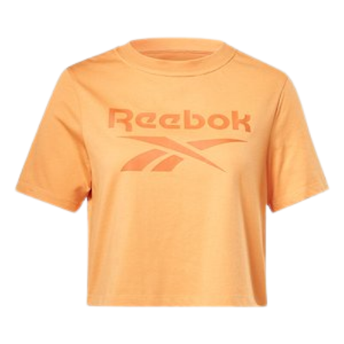 Picture of Reebok Identity T-Shirt