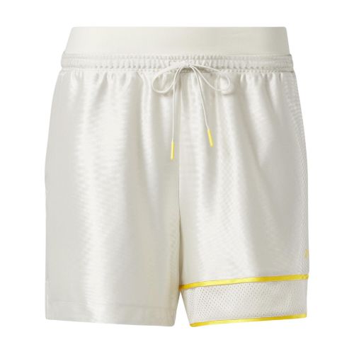 Picture of Reebok Classics Basketball Shorts