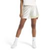 Picture of Reebok Classics Basketball Shorts