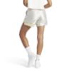 Picture of Reebok Classics Basketball Shorts