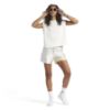 Picture of Reebok Classics Basketball Shorts