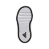 Picture of Tensaur Shoes