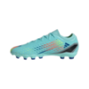 Picture of X Speedportal.3 Multi-Ground Football Boots