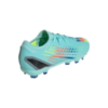 Picture of X Speedportal.3 Multi-Ground Football Boots