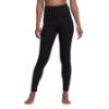 Picture of Yoga Essentials High-Waisted Leggings