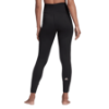 Picture of Yoga Essentials High-Waisted Leggings
