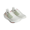 Picture of Ultraboost Light Shoes