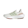Picture of Ultraboost Light Shoes
