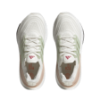 Picture of Ultraboost Light Shoes