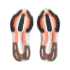 Picture of Ultraboost Light Shoes