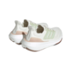 Picture of Ultraboost Light Shoes