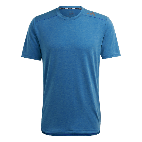 Picture of Designed for Training AEROREADY HIIT Colour-Shift Training T-Shirt