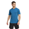 Picture of Designed for Training AEROREADY HIIT Colour-Shift Training T-Shirt