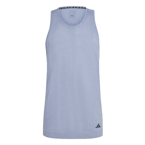 Picture of Yoga Training Tank Top
