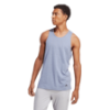 Picture of Yoga Training Tank Top