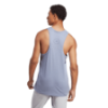 Picture of Yoga Training Tank Top