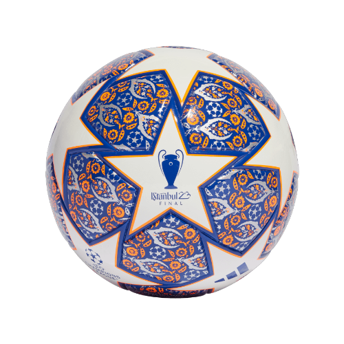 Picture of UCL Junior 350 League Istanbul Football