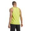 Picture of Reebok Graphic Series Vector Tank Top