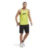 Picture of Reebok Graphic Series Vector Tank Top