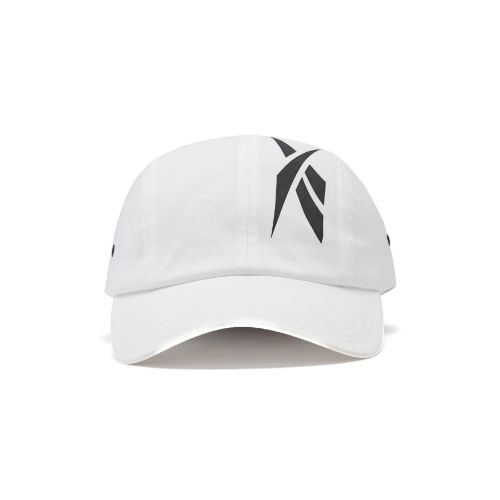 Picture of TECH STYLE DAD CAP
