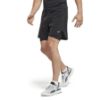 Picture of Running Two-in-One Shorts