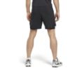 Picture of Running Two-in-One Shorts