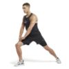Picture of Running Two-in-One Shorts