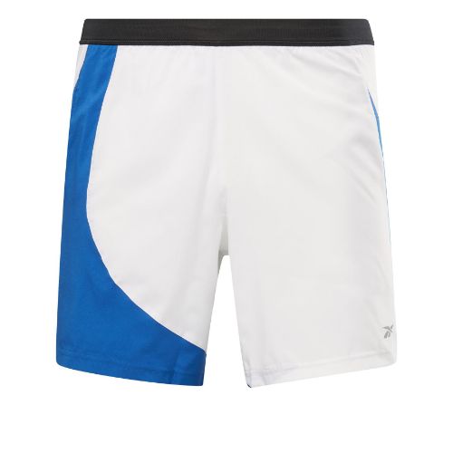 Picture of Running Shorts