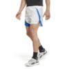 Picture of Running Shorts