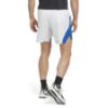 Picture of Running Shorts