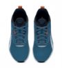 Picture of Runner 4 4E Shoes