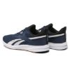 Picture of Runner 4 4E Shoes