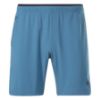 Picture of Strength 3.0 Shorts