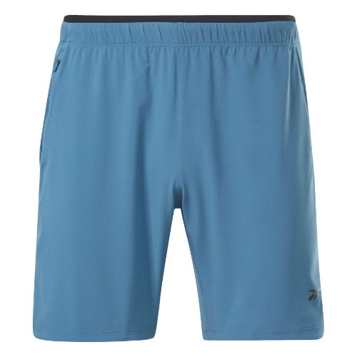Picture of Strength 3.0 Shorts