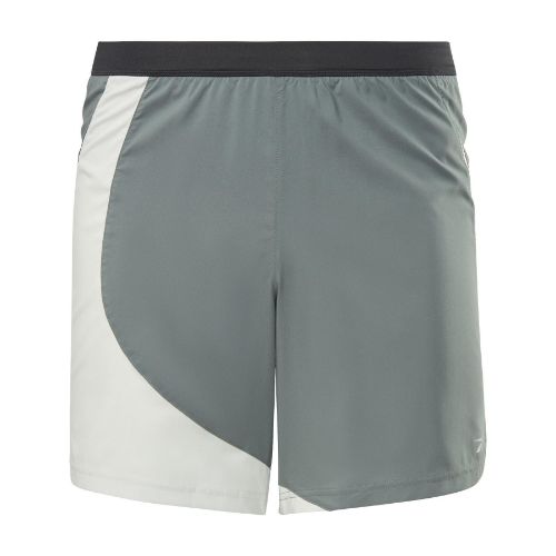 Picture of Running Shorts