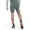 Picture of Running Shorts