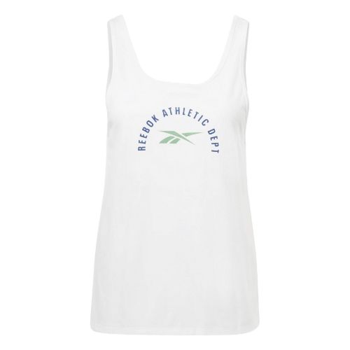 Picture of Workout Ready Supremium Graphic Tank Top