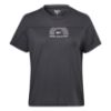 Picture of Workout Ready Supremium T-Shirt