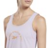 Picture of Workout Ready Supremium Graphic Tank Top