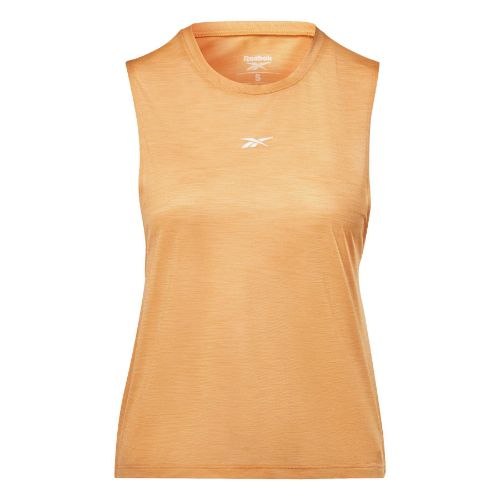 Picture of Workout Ready Activchill Tank Top