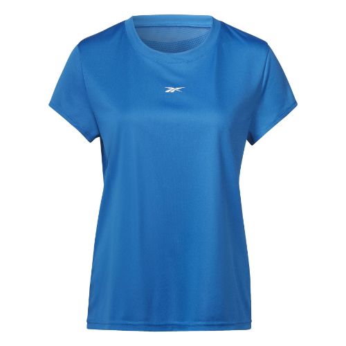 Picture of Workout Ready Commercial T-Shirt