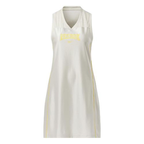 Picture of Reebok Classics Basketball Jersey Dress