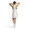 Picture of Reebok Classics Basketball Jersey Dress