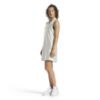 Picture of Reebok Classics Basketball Jersey Dress