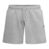 Picture of Reebok Identity Fleece Shorts