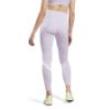 Picture of Workout Ready Vector Leggings